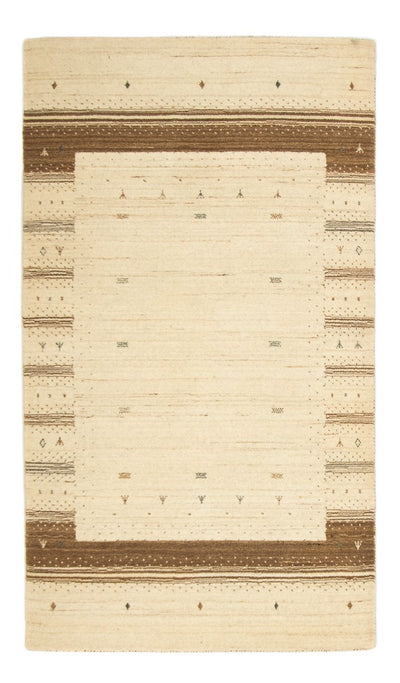 Tapis Loribaft Tapis 93x160cm - Tapis en laine