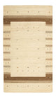 Tapis Loribaft Tapis 160x93cm - Tapis en laine