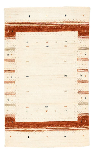 Tapis Loribaft Tapis 94x160cm - Tapis en laine