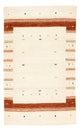 Tapis Loribaft Tapis 160x94cm - Tapis en laine