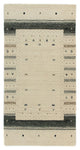 Tapis Loribaft Tapis 146x72cm - Tapis en laine