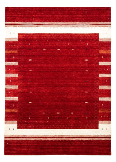 Tapis Loribaft Tapis 255x345cm - Tapis en laine