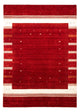 Tapis Loribaft Tapis 345x255cm - Tapis en laine
