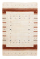 Tapis Loribaft Tapis 143x200cm - Tapis en laine