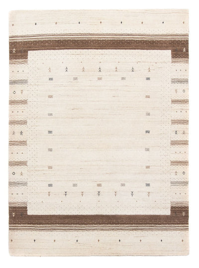 Tapis Loribaft Tapis 145x200cm - Tapis en laine