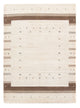Tapis Loribaft Tapis 200x145cm - Tapis en laine