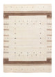 Tapis Loribaft Tapis 201x144cm - Tapis en laine