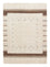 Tapis Gabbeh - Loribaft Persan - 200 x 143 cm - beige