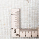 Tapis Gabbeh - Loribaft Persan - 200 x 143 cm - beige