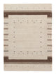 Tapis Loribaft Tapis 200x142cm - Tapis en laine