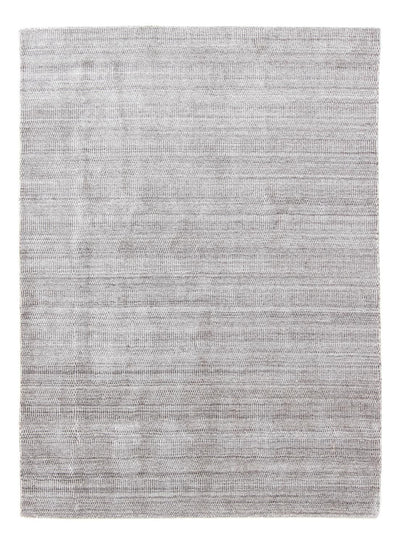 Tapis design 143x202cm - Designerteppich
