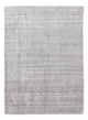 Tapis design 202x143cm - Designerteppich