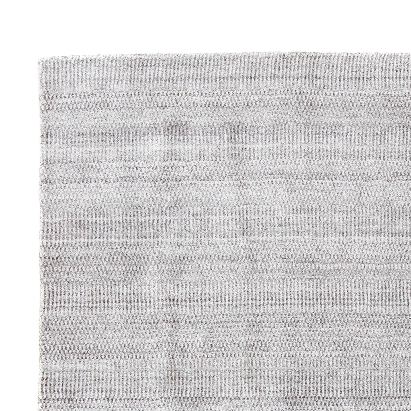Tapis design 202x143cm - Designerteppich