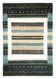 Tapis Loribaft Tapis 238x170cm - Tapis en laine