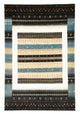 Tapis Loribaft Tapis 243x169cm - Tapis en laine