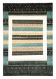 Tapis Loribaft Tapis 237x163cm - Tapis en laine
