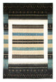 Tapis Loribaft Tapis 246x169cm - Tapis en laine