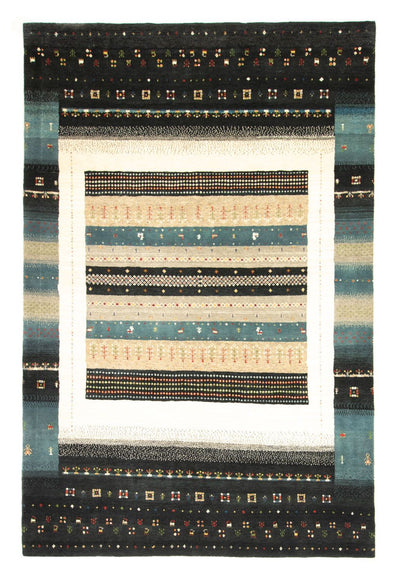 Tapis Loribaft Tapis 170x241cm - Tapis en laine