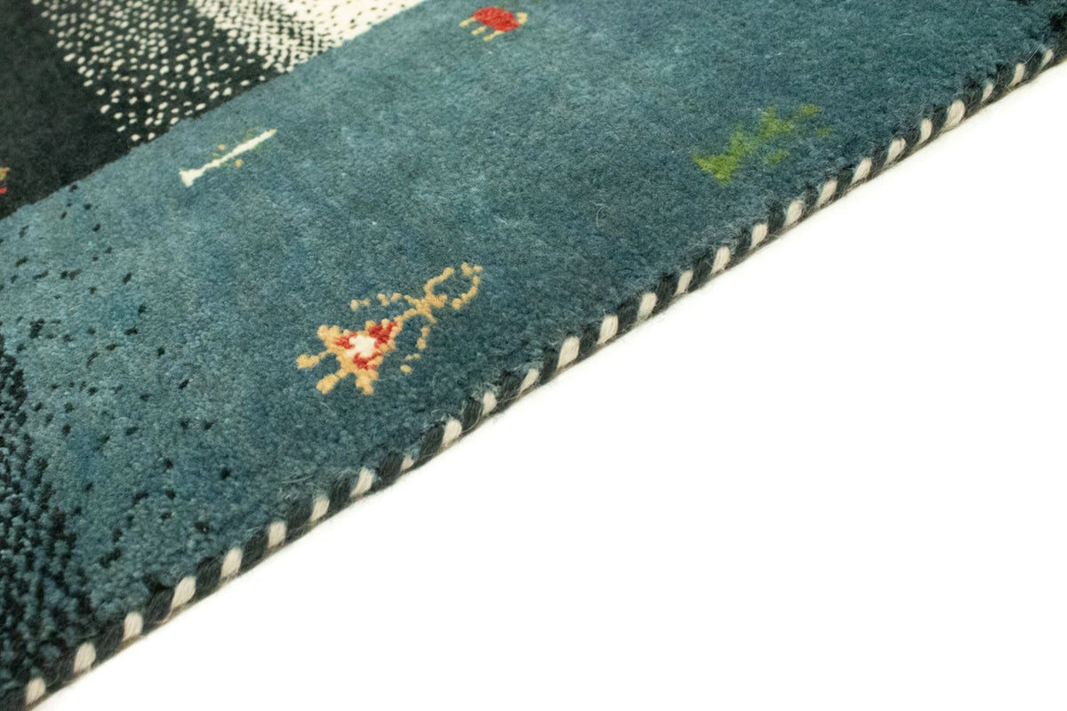 Tapis Loribaft Tapis 170x241cm - Tapis en laine
