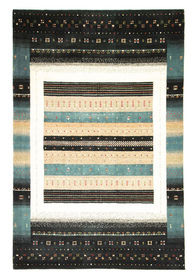 Tapis Loribaft Tapis 170x241cm - Tapis en laine