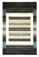 Tapis Loribaft Tapis 170x241cm - Tapis en laine