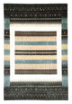 Tapis Loribaft Tapis 242x169cm - Tapis en laine