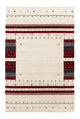 Tapis Loribaft Tapis 138x200cm - Perserteppich Wollteppich