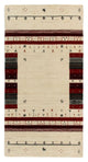 Tapis Loribaft Tapis 141x70cm - Tapis en laine