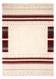 Tapis Loribaft Tapis 248x350cm - Tapis en laine