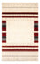 Tapis Gabbeh - Loribaft Persan - 298 x 200 cm - beige