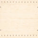 Tapis Gabbeh - Loribaft Persan - 298 x 201 cm - beige