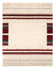 Tapis Loribaft Tapis 250x198cm - Tapis en laine