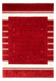 Tapis Loribaft Tapis 350x247cm - Tapis en laine
