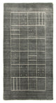 Tapis vintage 74x144cm