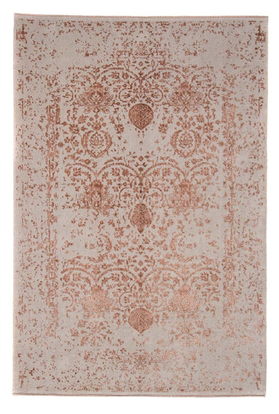 Tapis design 168x247cm - Designerteppich