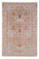 Tapis design 247x168cm - Designerteppich