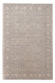 Tapis design 242x162cm - Designerteppich