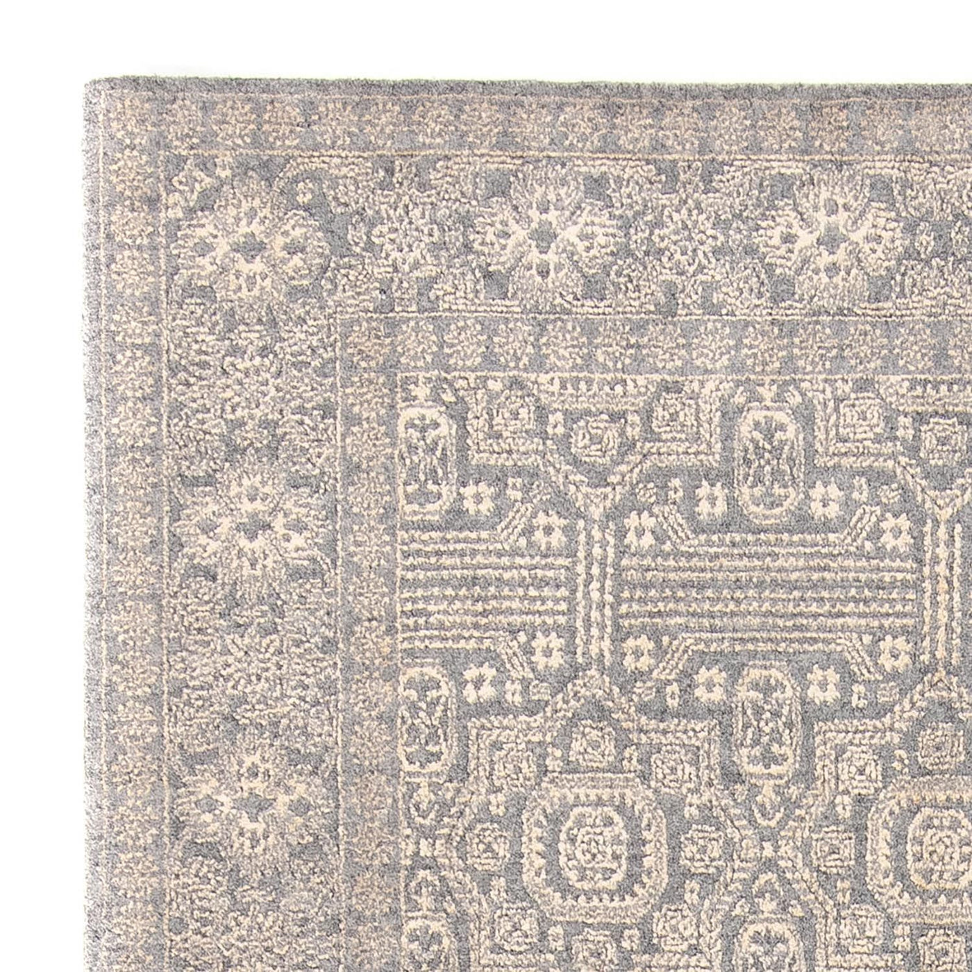 Tapis design 242x162cm - Designerteppich