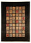 Tapis Ziegler - Bakhtiari - 338 x 247 cm - multicolore