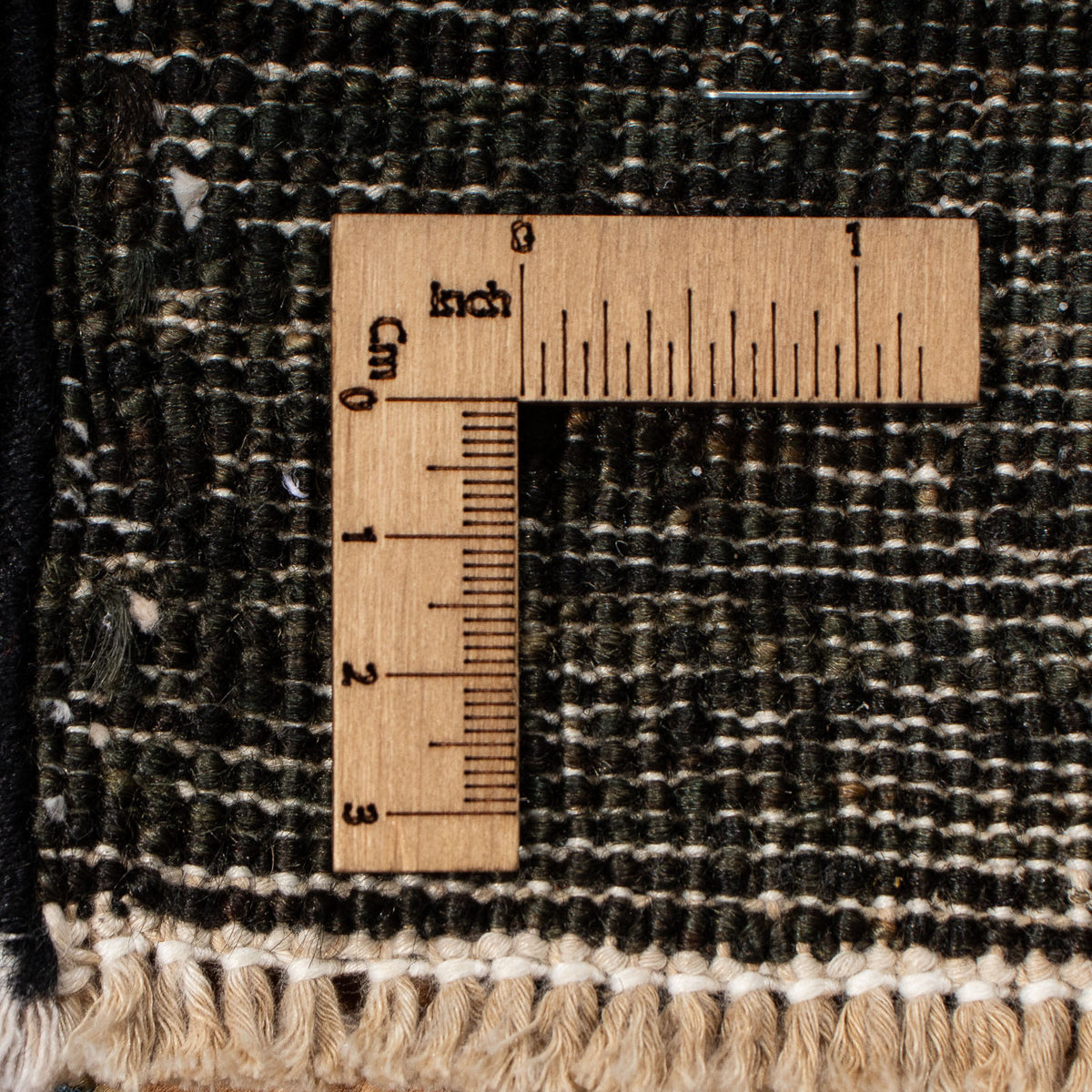 Tapis Ziegler - Bakhtiari - 338 x 247 cm - multicolore