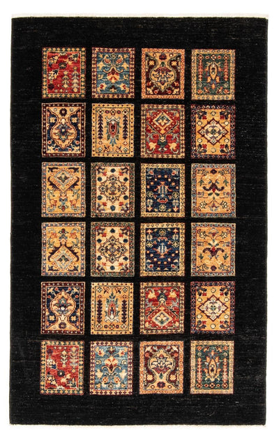 Tapis Ziegler 98x155cm - Tapis oriental