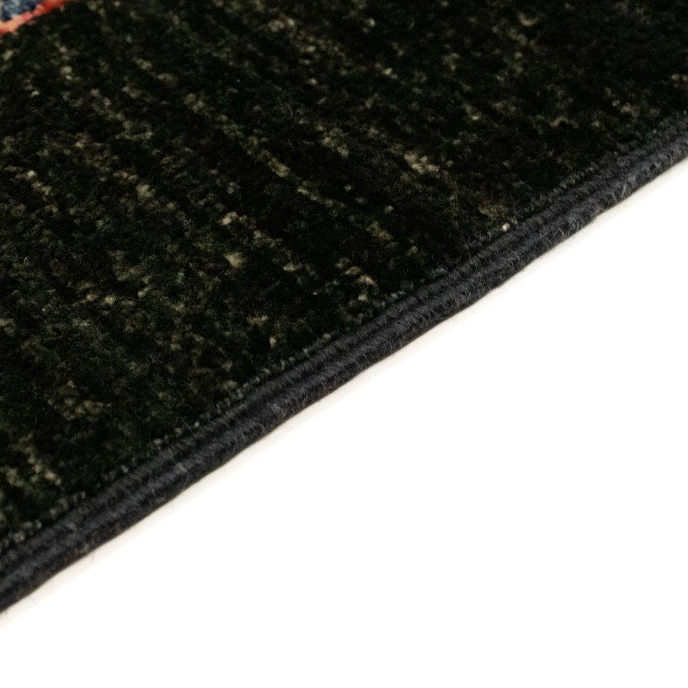Tapis Ziegler 152x97cm - Tapis oriental