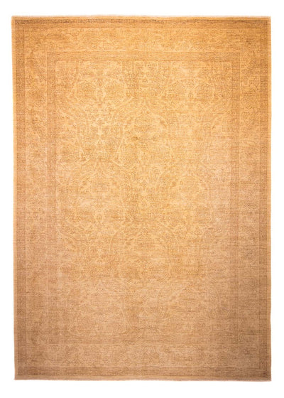 Farahan Tapis 122x155cm - Tapis oriental
