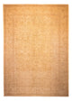Farahan Tapis 122x155cm - Tapis oriental