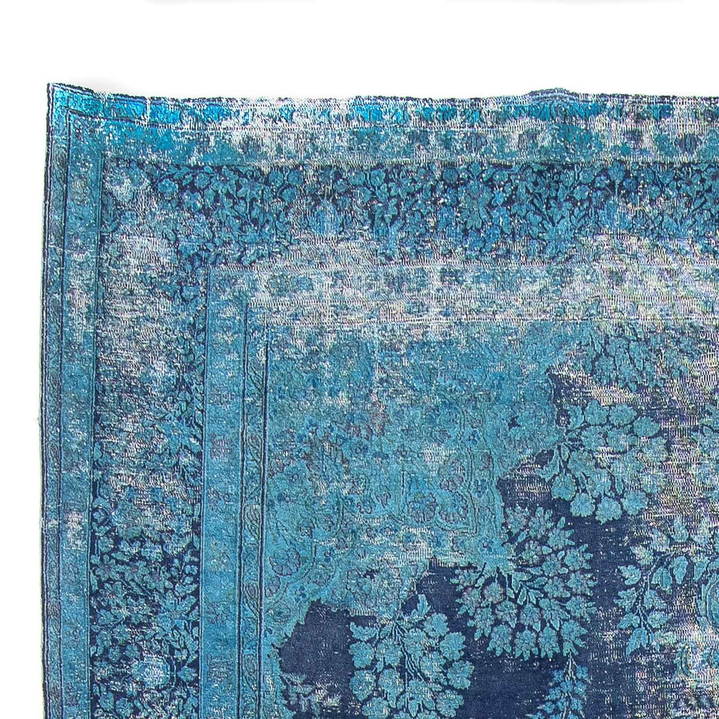 Tapis vintage 333x258cm - Tapis vintage