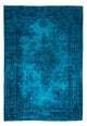 Tapis vintage 363x251cm - Tapis vintage