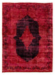 Tapis vintage 349x258cm - Tapis vintage