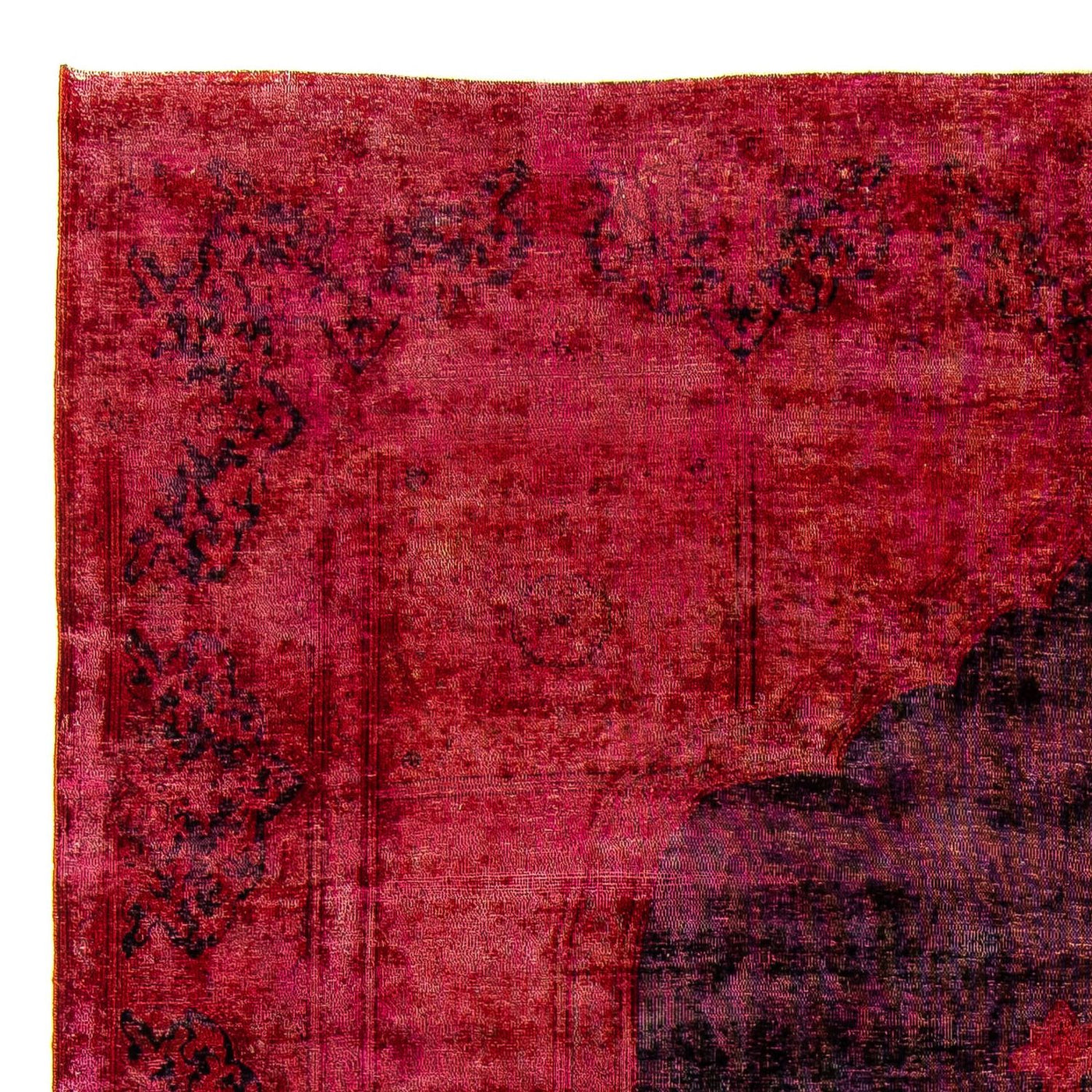 Tapis vintage 349x258cm - Tapis vintage