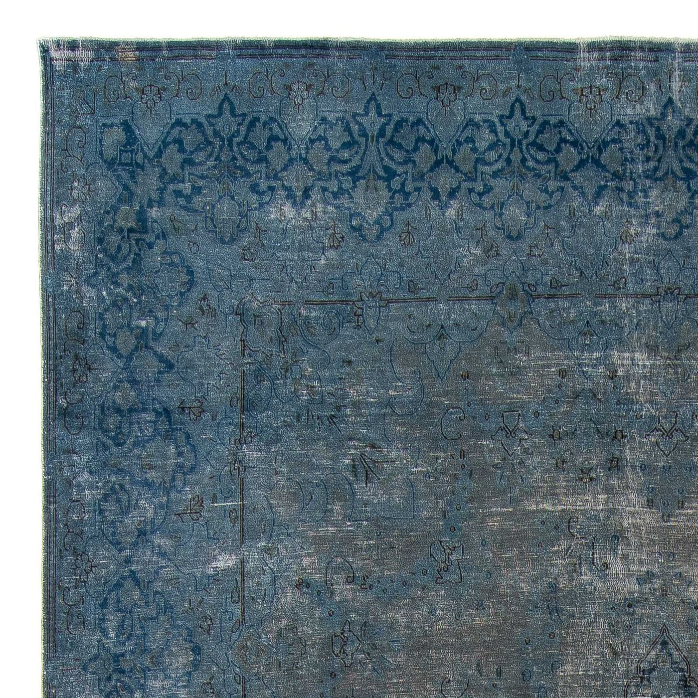Tapis vintage 386x290cm - Tapis vintage