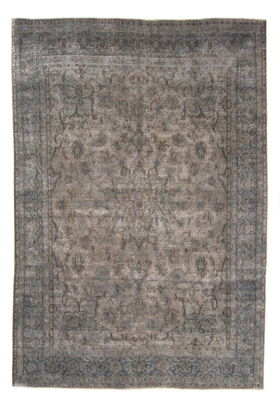 Tapis vintage 290x389cm